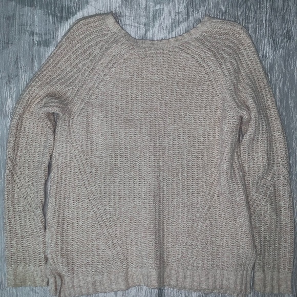 American Eagle Small Sweater - Picture 2 of 3